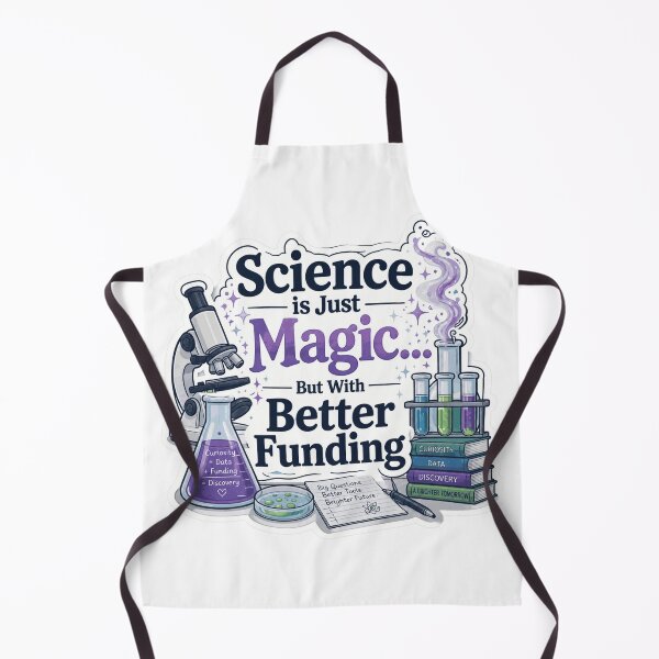Item preview, Lab Science designed and sold by francous03.