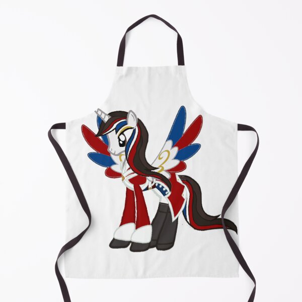 Item preview, Rainbow Power Matthew Lightwalker designed and sold by Matthews-Inc-Empire-Market.