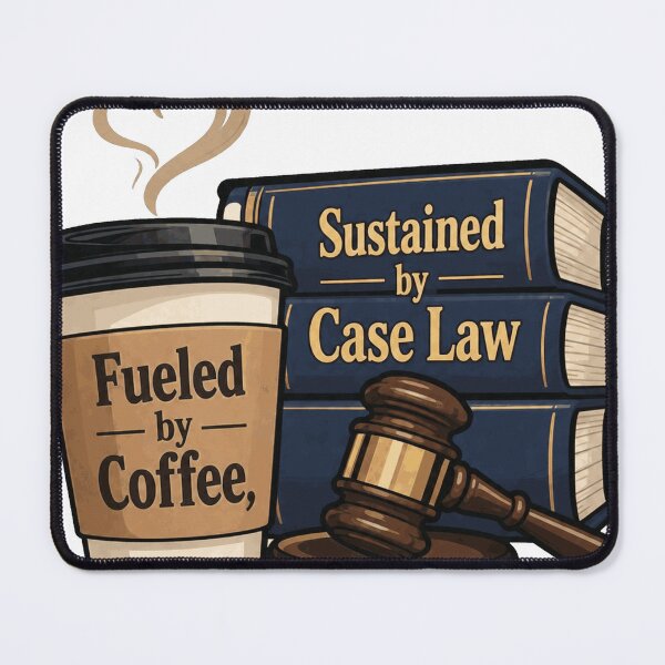 Item preview, Law School designed and sold by francous03.