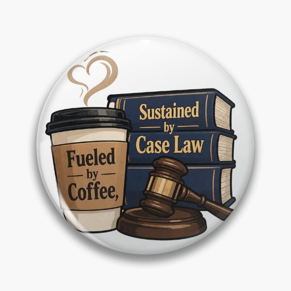 Item preview, Law School designed and sold by francous03.