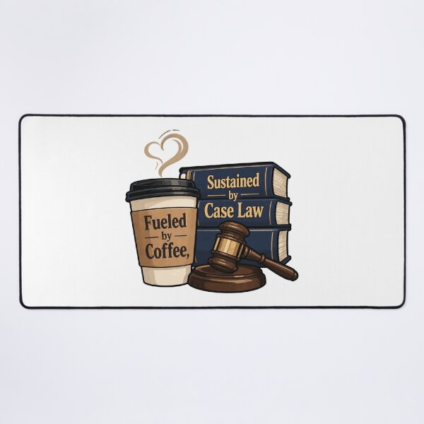 Item preview, Law School designed and sold by francous03.