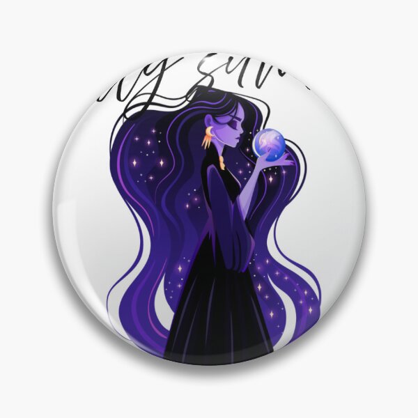 Item preview, Ritually Summoned Emotionally Damaged Mug – Witchy Aesthetic | White designed and sold by RaeganIvy.