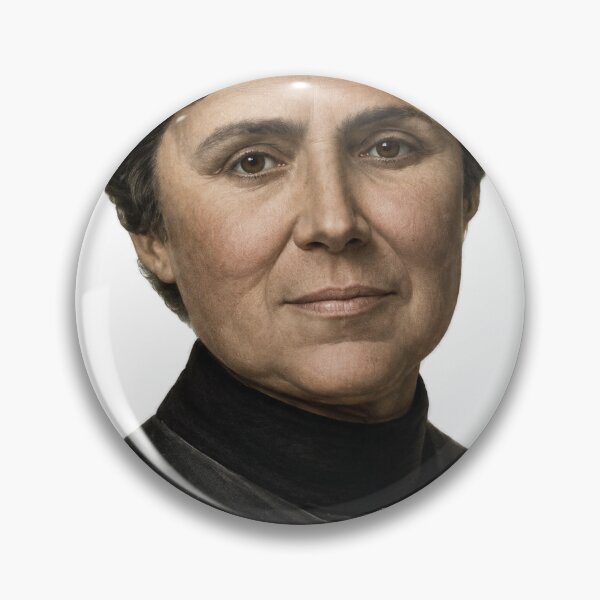 Item preview, 500 pesetas | IT | 1979 | Rosalia de Castro designed and sold by Faces of Money.