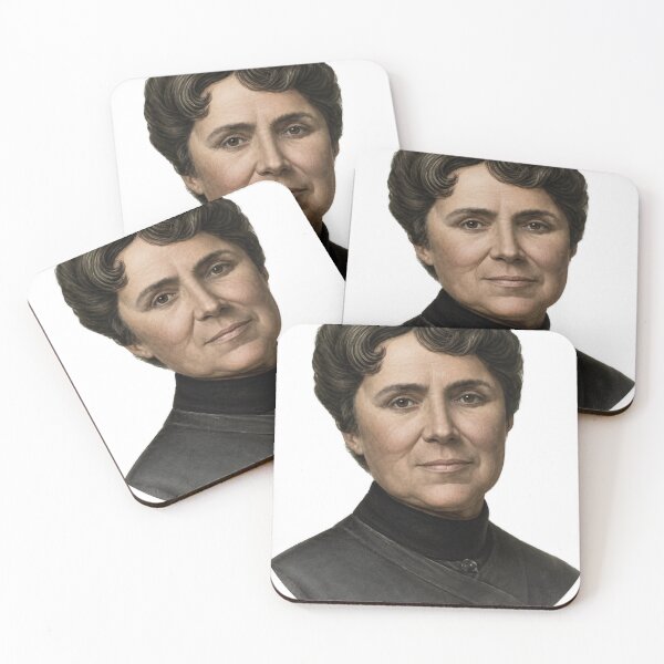 Item preview, 500 pesetas | IT | 1979 | Rosalia de Castro designed and sold by Faces of Money.