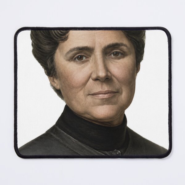 Item preview, 500 pesetas | IT | 1979 | Rosalia de Castro designed and sold by Faces of Money.
