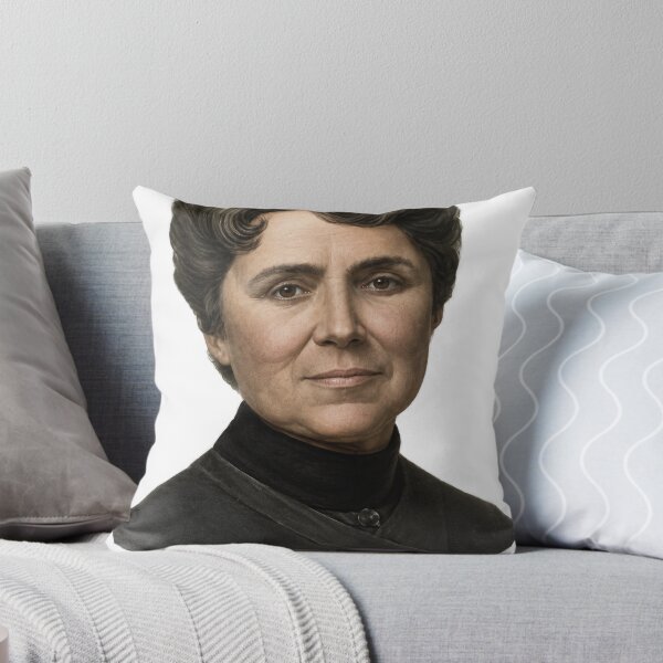 Item preview, 500 pesetas | IT | 1979 | Rosalia de Castro designed and sold by Faces of Money.