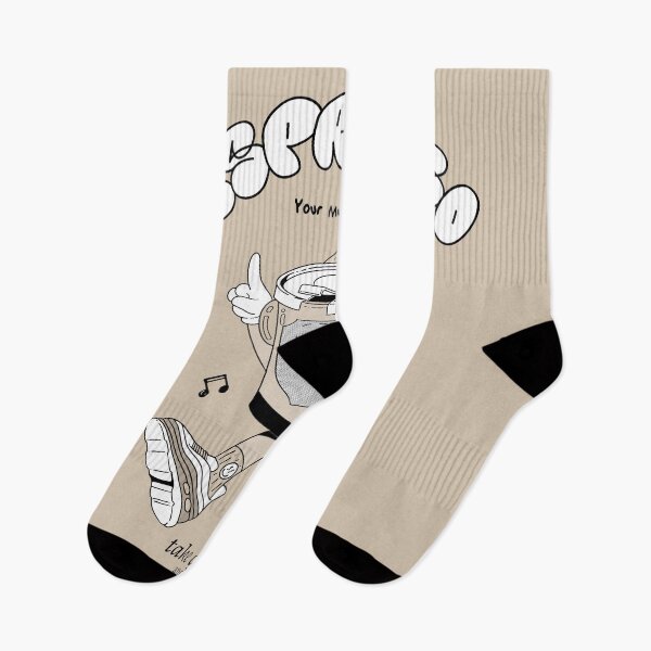 Item preview, ESPRESSO YOUR MUSICAL VIBES designed and sold by anjaney.