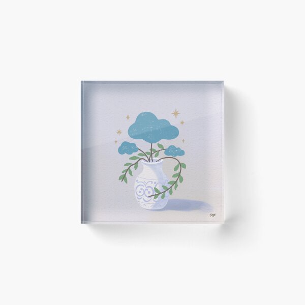 Item preview, Serene Shoreline: Rowboat and Lighthouse Impressionist Painting designed and sold by spotia.