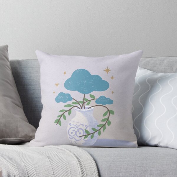 Item preview, Serene Shoreline: Rowboat and Lighthouse Impressionist Painting designed and sold by spotia.