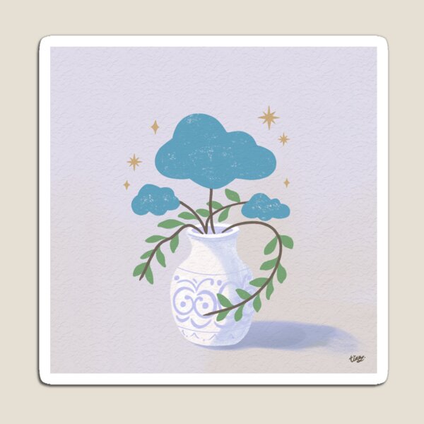 Item preview, Serene Shoreline: Rowboat and Lighthouse Impressionist Painting designed and sold by spotia.