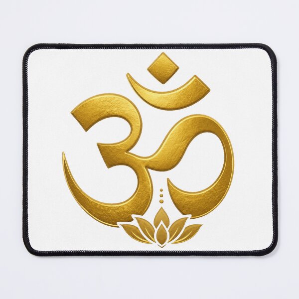 Item preview, Om Symbol designed and sold by francous03.