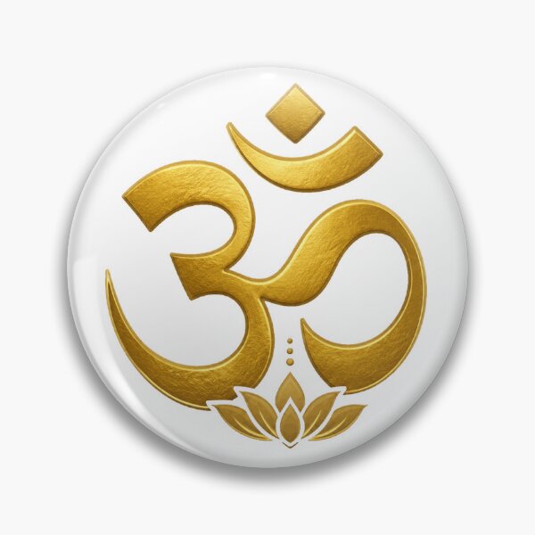 Item preview, Om Symbol designed and sold by francous03.