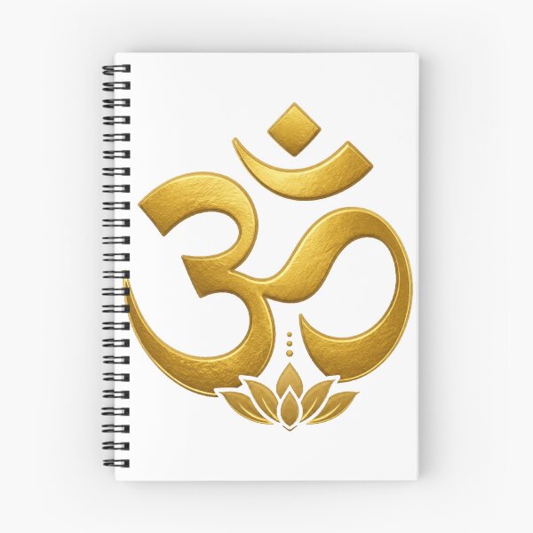 Item preview, Om Symbol designed and sold by francous03.