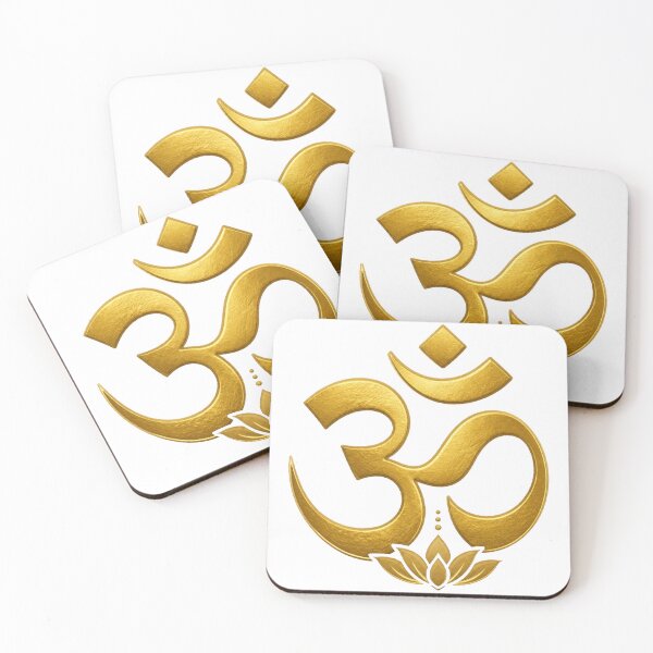 Item preview, Om Symbol designed and sold by francous03.