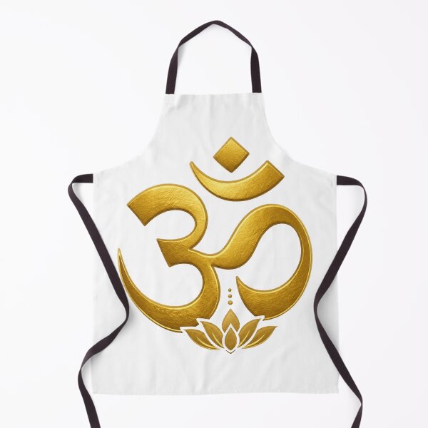 Item preview, Om Symbol designed and sold by francous03.