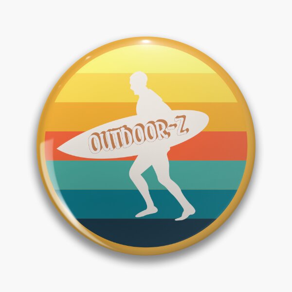 Item preview, Surfs up designed and sold by OUTDOOR-Z.