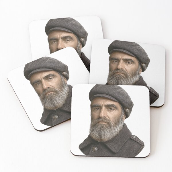 Item preview, 1,000 pesetas | IT | 1992 | Francisco Pizarro designed and sold by Faces of Money.