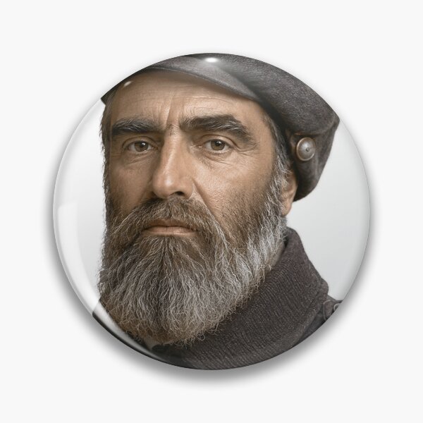 Item preview, 1,000 pesetas | IT | 1992 | Francisco Pizarro designed and sold by Faces of Money.