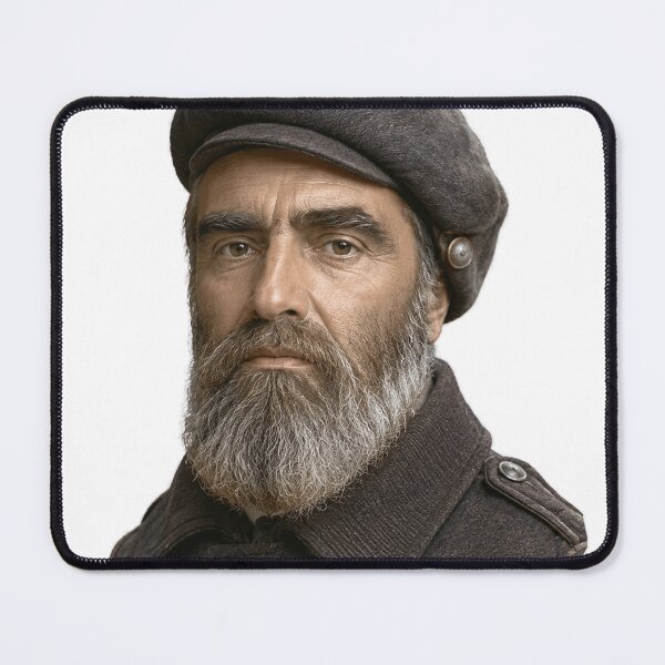 Item preview, 1,000 pesetas | IT | 1992 | Francisco Pizarro designed and sold by Faces of Money.