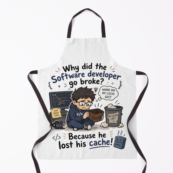 Item preview, Silicon Valley designed and sold by francous03.