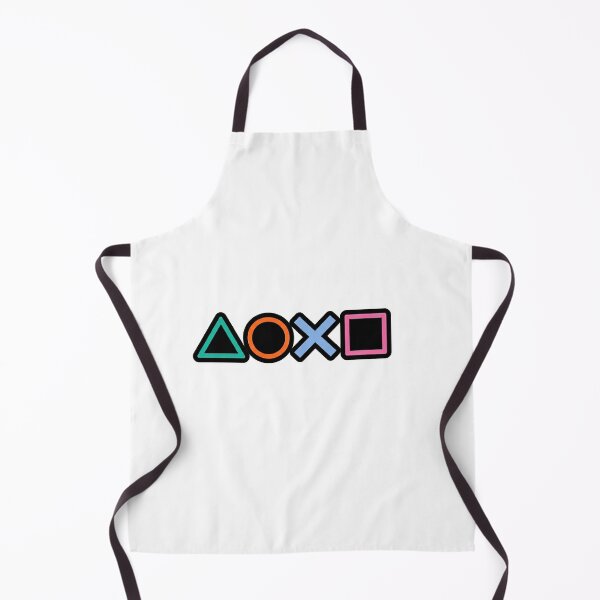 Item preview, Ready to game designed and sold by anuggra.