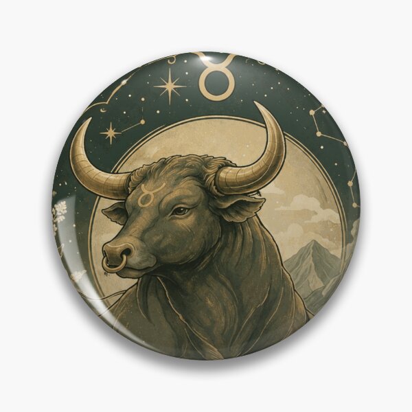 Item preview, Taurus designed and sold by francous03.