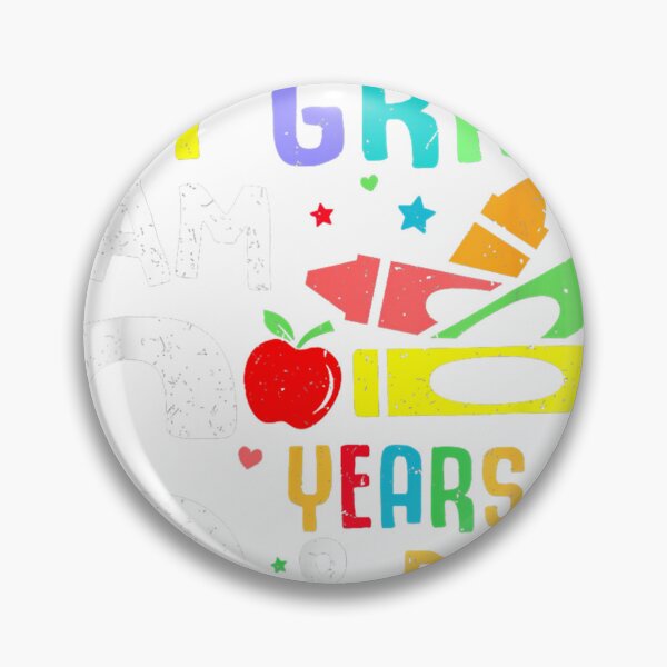 Item preview, Hello First Day Of 1ST Grade Funny Back To School 2023 Kids designed and sold by GloomWood.