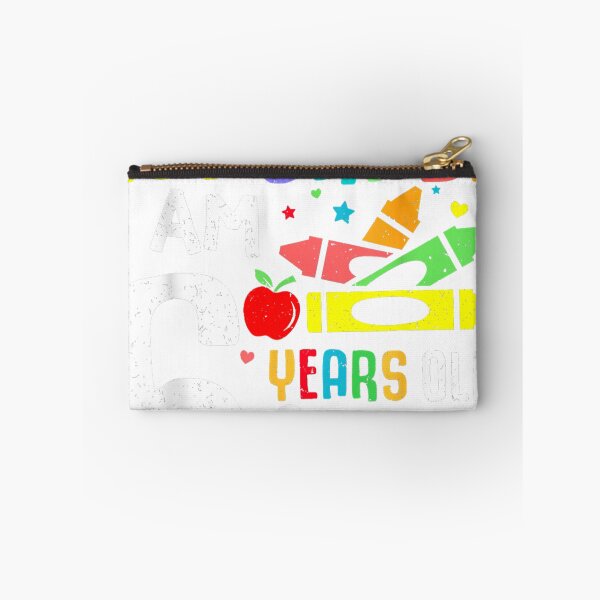 Item preview, Hello First Day Of 1ST Grade Funny Back To School 2023 Kids designed and sold by GloomWood.