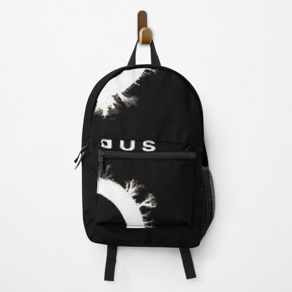 Item preview, bauhaus band logo designed and sold by Creativehmnt.