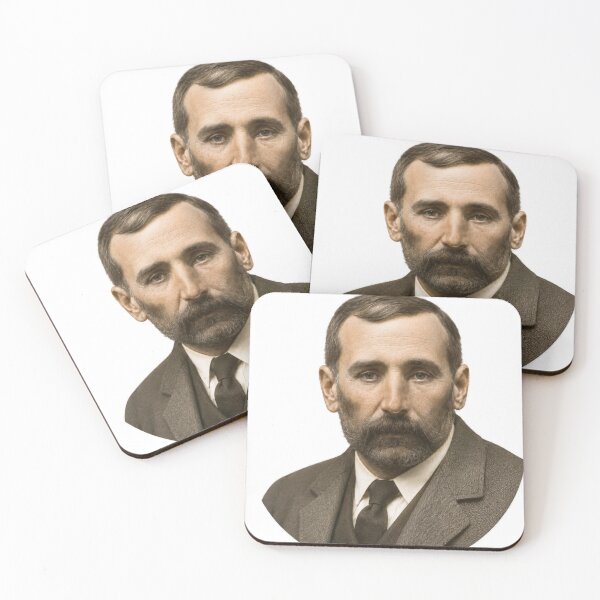 Item preview, 1,000 pesetas | IT | 1979 | Benito Perez Galdos designed and sold by Faces of Money.