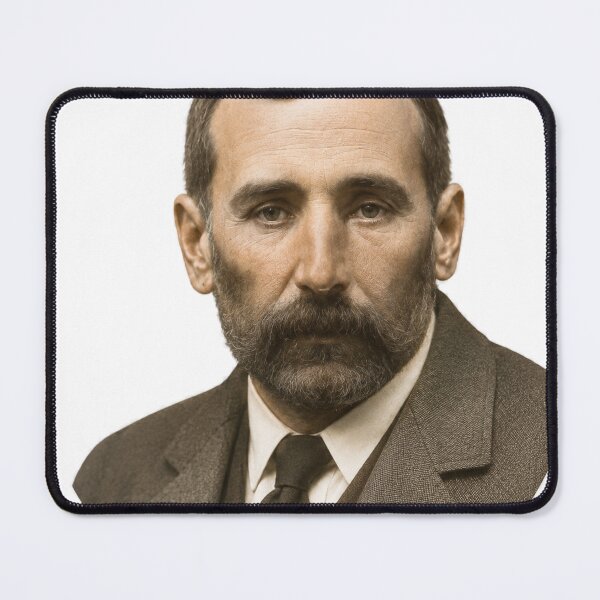 Item preview, 1,000 pesetas | IT | 1979 | Benito Perez Galdos designed and sold by Faces of Money.