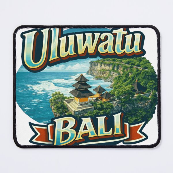 Item preview, Uluwatu designed and sold by francous03.
