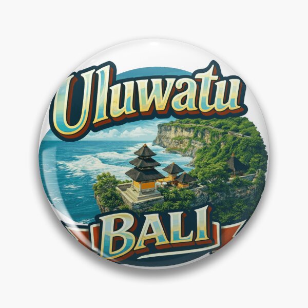 Item preview, Uluwatu designed and sold by francous03.
