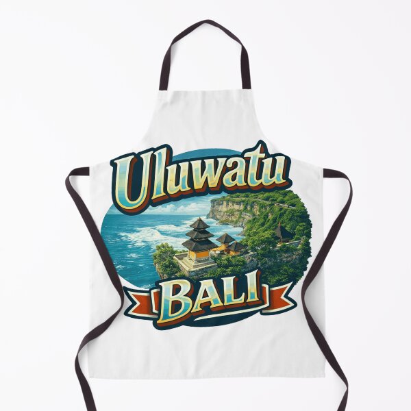 Item preview, Uluwatu designed and sold by francous03.