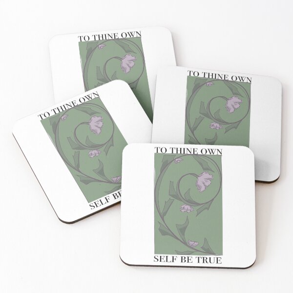 Item preview, Hamlet Sticker designed and sold by kdgisj.