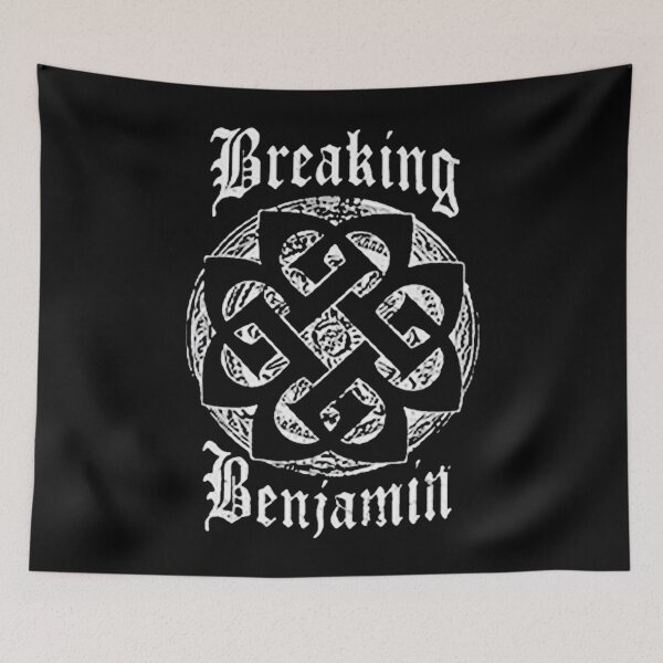 Item preview, bb ball designed and sold by Creativehmnt.