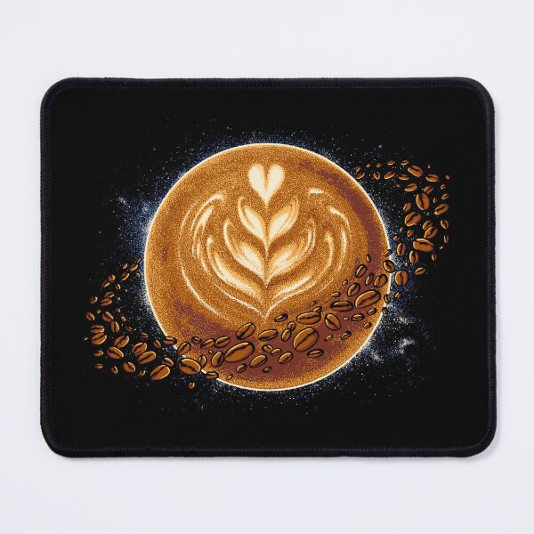 Item preview, Latteurn designed and sold by Quilimo Studio.