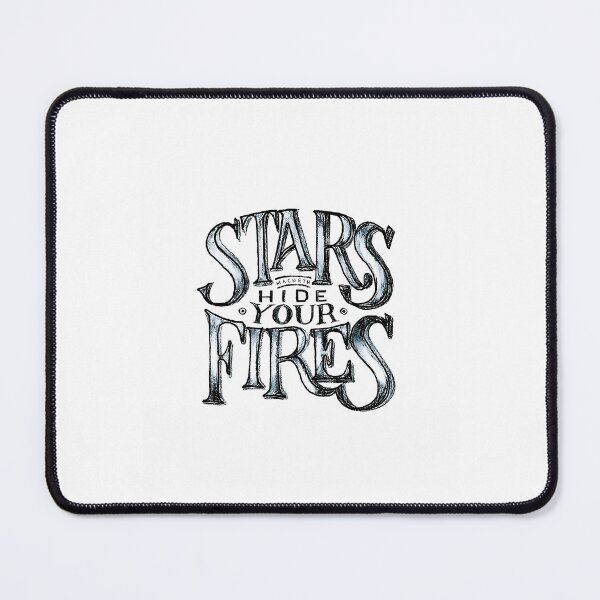 Item preview, Hamlet Quotes Pack designed and sold by kdgisj.