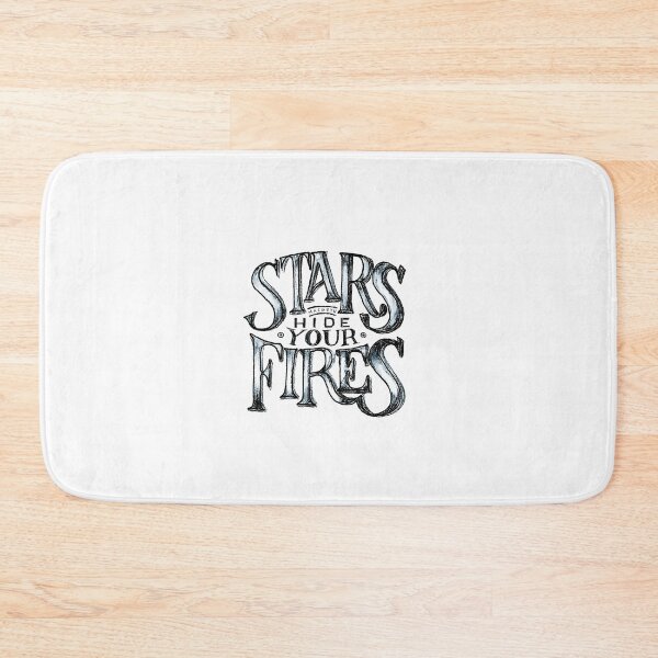 Item preview, Hamlet Quotes Pack designed and sold by kdgisj.