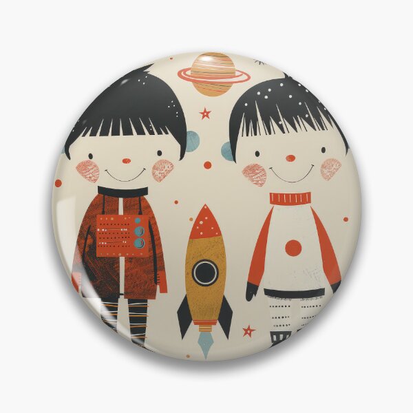 Item preview, Astro Dreamer designed and sold by Grafititee.