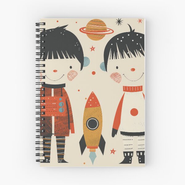 Item preview, Astro Dreamer designed and sold by Grafititee.