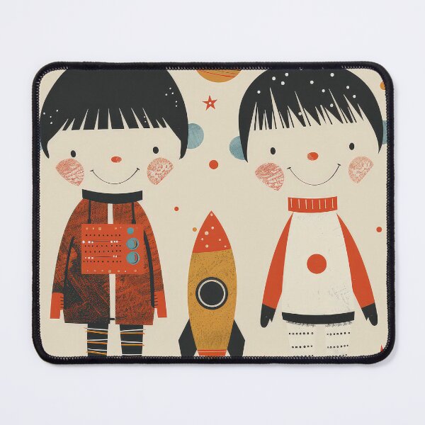Item preview, Astro Dreamer designed and sold by Grafititee.