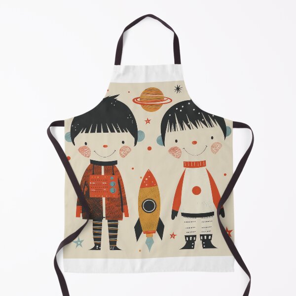 Item preview, Astro Dreamer designed and sold by Grafititee.