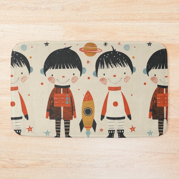 Item preview, Astro Dreamer designed and sold by Grafititee.