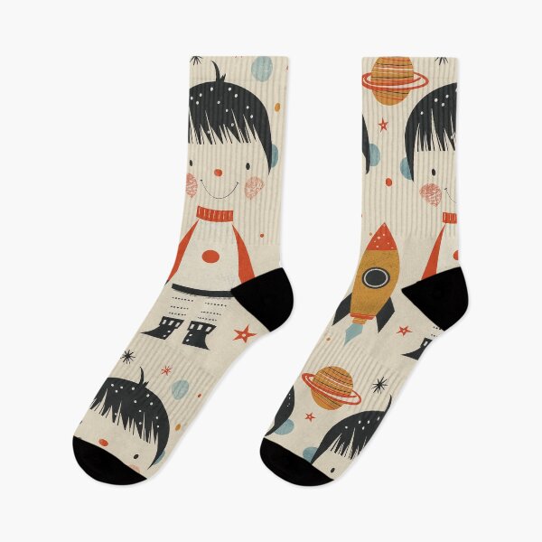 Item preview, Astro Dreamer designed and sold by Grafititee.