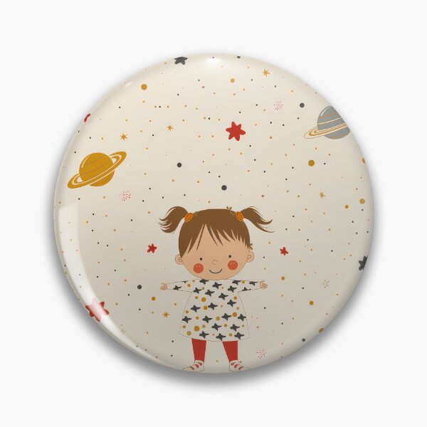 Item preview, Astro Dreamer designed and sold by Grafititee.