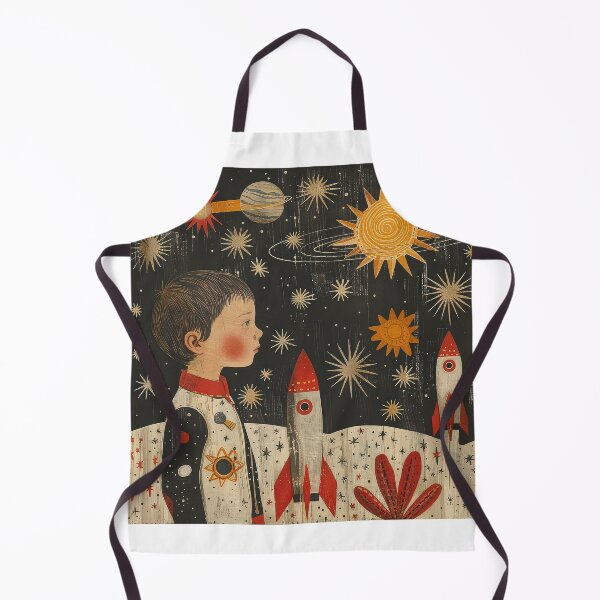 Item preview, Astro Dreamer designed and sold by Grafititee.