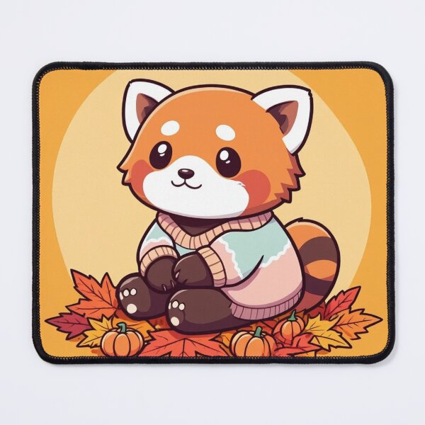 Item preview, Chibi panda 7 designed and sold by Xenovita.
