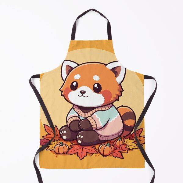 Item preview, Chibi panda 7 designed and sold by Xenovita.