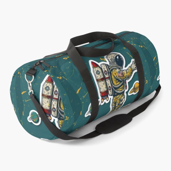 Item preview, Astro Dreamer designed and sold by Grafititee.